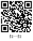 網(wǎng)站二維碼
